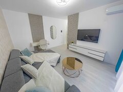 Complex Prima Vista, metrou Pipera 5 min., oferta sezon, 2 camere