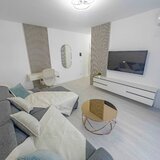 Complex Prima Vista, metrou Pipera 5 min., oferta sezon, 2 camere